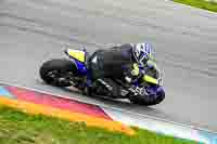 Brno;event-digital-images;motorbikes;no-limits;peter-wileman-photography;trackday;trackday-digital-images